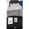 Image 8 : LOT OF NEW MEN'S CLOTHING SIZE SMALL