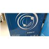 Image 2 : 2 VIVO UTP CABLE CAT 5E 4 PAIRS OUTDOOR