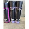 Image 2 : LOT OF NEW MATRIX HAIR PRODUCTS
