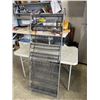 Image 1 : SHOE RACK