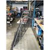 Image 2 : SHOE RACK
