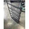 Image 3 : SHOE RACK