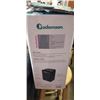 Image 2 : 2 ADAMSON B10 BED COOLING SYSTEMS