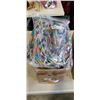 Image 3 : 2 BOXES OF 10 FEET CHARGING CABLES