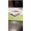 Image 3 : OKKOBI EGG INCUBATOR MODEL OBI-36 AND 2 OKKOBI AUTOMATIC CHICKEN DOORS MODEL XL