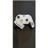 Image 1 : XBOX X WIRELESS ELITE S2 CONTROLLER - TESTED WORKING, RETAIL $189