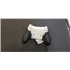 Image 2 : XBOX X WIRELESS ELITE S2 CONTROLLER - TESTED WORKING, RETAIL $189