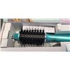 Image 4 : SHARK GLOSSI 2-IN-1 HOT TOOL AND AIR GLOSSER - TESTED WORKING, RETAIL $229