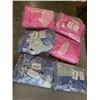 Image 1 : 6 STITCH COSTUMES