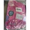 Image 2 : 6 STITCH COSTUMES