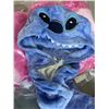 Image 3 : 6 STITCH COSTUMES