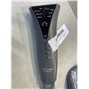 Image 2 : FIT KING LEG MASSAGE AND CIRCULATION BOOSTER WORKING