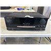 Image 1 : HARMAN KARDON AVR 310 STEREO RECEIVER