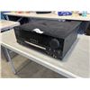 Image 2 : HARMAN KARDON AVR 310 STEREO RECEIVER