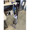 Image 1 : DYSON DC66 UPRIGHT VACUUM