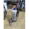 Image 2 : DYSON DC66 UPRIGHT VACUUM
