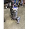 Image 3 : DYSON DC66 UPRIGHT VACUUM
