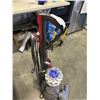 Image 4 : DYSON DC66 UPRIGHT VACUUM