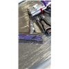 Image 3 : DYSON V10 ANIMAL PLUS CORDLESS STICK VACUUM - TESTED WORKING, RETAIL $699