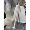 Image 1 : DAIWA PRESENTATION 11FT OCEAN ROD IN METAL TUBE