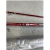 Image 2 : DAIWA PRESENTATION 11FT OCEAN ROD IN METAL TUBE