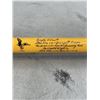 Image 2 : 2 EAGLE CLAW 10FT OCEAN SURF SPINNING RODS, IN IMMACULATE CONDITION