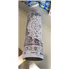 Image 1 : AS NEW SHOCK ABSORBING KITCHEN RUNNER