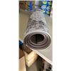 Image 2 : AS NEW SHOCK ABSORBING KITCHEN RUNNER