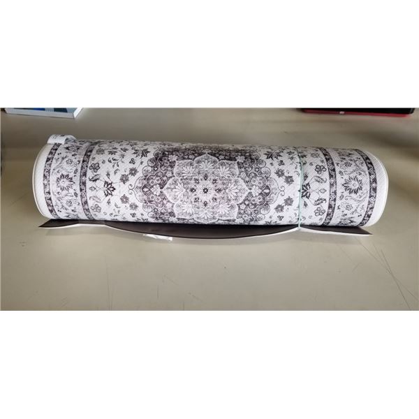 AS NEW SHOCK ABSORBING KITCHEN RUNNER