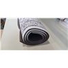 Image 2 : AS NEW SHOCK ABSORBING KITCHEN RUNNER