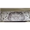 Image 3 : AS NEW SHOCK ABSORBING KITCHEN RUNNER