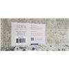 Image 2 : AS NEW 30 INCH X APPROX 6FT CARPET RUNNER