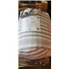Image 1 : AS NEW TOMMY HILFIGER KINGSIZE COMFORTER SET