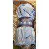 Image 1 : AS NEW BERKSHIRE QUEENSIZE COOLING BLANKET