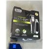 Image 2 : WAHL PRO SERIES LITHIUM HAIR TRIMMER SET AND A SNEW SIZE LARGE MENS BELT