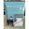Image 2 : AS NEW WOOZOO GLOBE FAN