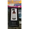 Image 2 : SAND AND FOG ROOM SPRAY AND SCRUB MOMMY PADS