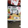 Image 4 : CASE OF ITALIAN PASTA NOODLES VARIETY, 2 PREGO PASTA SAUCE AND CASE OF CHICKEN BROTH
