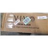 Image 3 : VIVO BLUE KIDS HEIGHT ADJUSTABLE DESK & CHAIR