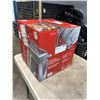 Image 3 : INSTANT POT DUO PLUS 9-IN-1 6QT ELECTRIC PRESSURE COOKER - TESTED WORKING