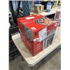 Image 4 : INSTANT POT DUO PLUS 9-IN-1 6QT ELECTRIC PRESSURE COOKER - TESTED WORKING