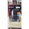 Image 2 : HONEYWELL HEAT GENIUS CERAMIC HEATER - TESTED WORKING, RETAIL $139