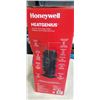Image 3 : HONEYWELL HEAT GENIUS CERAMIC HEATER - TESTED WORKING, RETAIL $139