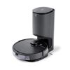 Image 1 : ECOVACS DEEBOT OZMO T8+ ROBOT VACUUM AND MOP - TESTED WORKING, RETAIL $549