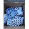 Image 2 : LARGE LOT OF NEW KIDS UNDERWEAR SIZE 12Y BOYS APPROX 150PCS