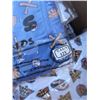 Image 3 : LARGE LOT OF NEW KIDS UNDERWEAR SIZE 12Y BOYS APPROX 150PCS