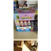 Image 3 : 2 NEW WINSONS TIE DIE KITS, 167PC AND 203PC EACH, 24 AND 30 DIES EACH, RETAIL VALUE $75