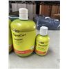 Image 3 : LOT OF NEW DEVA CURL HAIR PRODUCTS