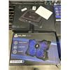Image 2 : 3 KLIM WIND LAPTOP COOLING PADS, KLIM MINSTRAL LAPTOP COOLING PAD, AND KLIM CHROMA KEYBOARD