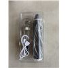 Image 2 : 5 BRAND NEW EPICURE AIR WANDS